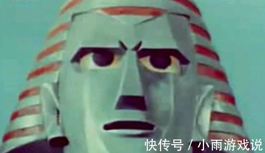 格罗丁大帝|这部特摄剧跟《奥特曼》同年诞生,小孩子靠手表,操控机器人战斗