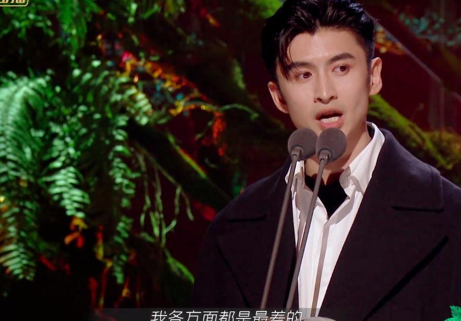 《哥哥》成团,豆瓣发起“无效参赛”投票,张云龙、周延高位提名