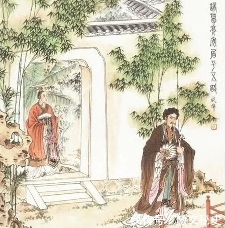 老婆|听我一句劝吧,找老婆可别光看长相