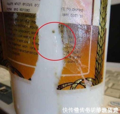 茅台的酒瓶“只出不进”,为啥“假酒”还能灌进去真相让人意外