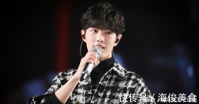 别再黑肖战了,越来越多的人已经开始厌恶了