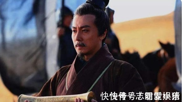 田忌赛马$《田忌赛马》孙膑出计让田忌取胜,实际上却是个愚蠢的计策