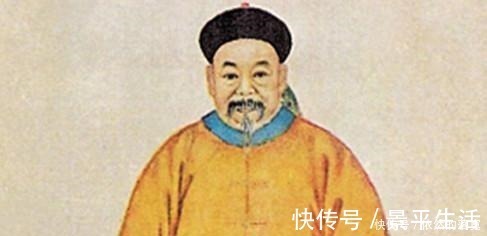 青云之志!书生结婚时写下一副对联,上联身无半亩,心忧天下!下联更经典!