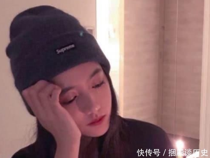 臭臭|早上起床嘴巴“臭臭的”？试试这3个办法，让你呼吸瞬间变“甜”