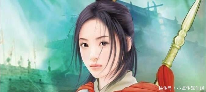 封神中,土行孙是怎么被申公豹骗下山的?他为何急于战胜西岐?