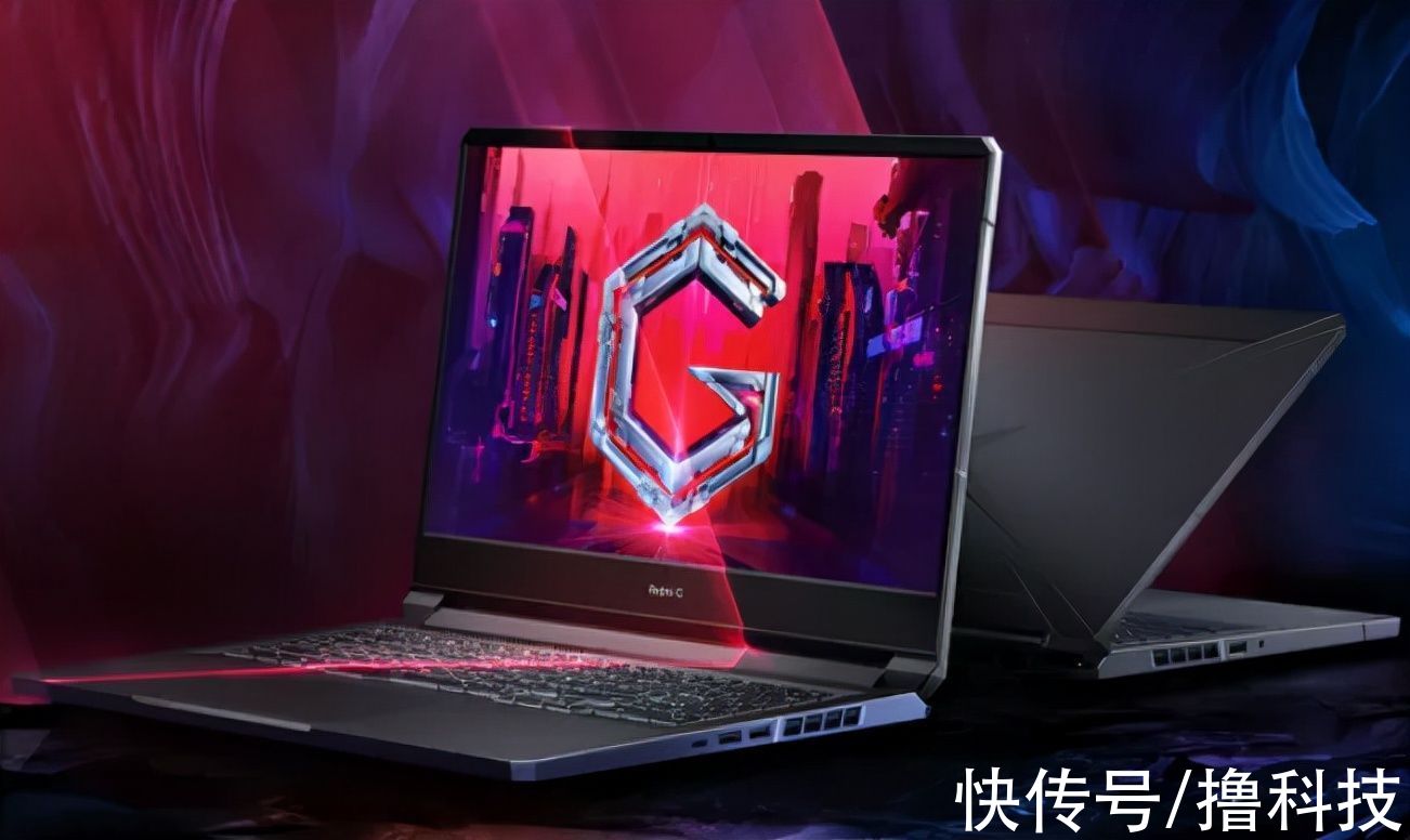 显卡|鲁大师2021年度PC硬件报告：AMD跑分超神，华米OV入局笔记本