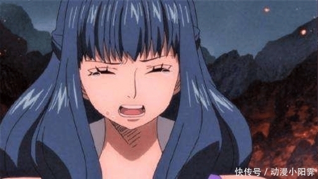 恶魔果实|六颗可以永生的恶魔果实,童趣果实最可惜,最弱的它价值50亿
