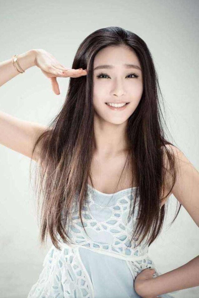 瞞著丈夫參加《中國好聲音》,走紅后謊稱自己單身,下臺后就離婚