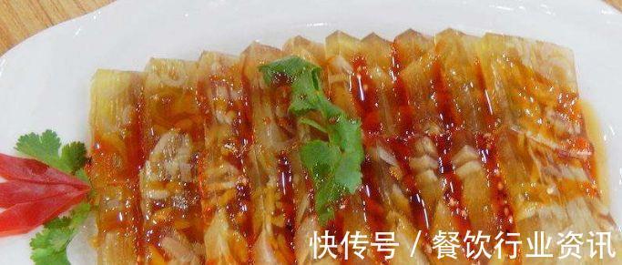 总是吃不够的几道家常菜，好吃不腻味道鲜美，吃完都赞不绝口