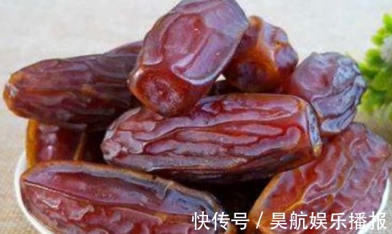 杜鹃花科越橘|中年人可以常吃的食物，滋阴补阴，润肤美容、排毒抗衰