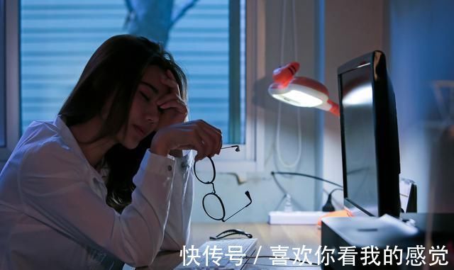 热量|减肥不能过度节食！4个方法坚持60天，体重下降10斤以上