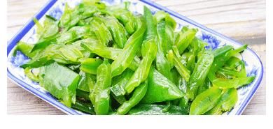 腌菜|26岁高管坚持跑步,肝癌离世,肝胆科主任:运动后“1习惯”要不得