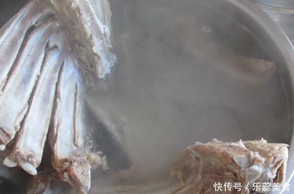 开春多给孩子吃这菜,再贵也别省,补气血还养肝,吃了更聪明