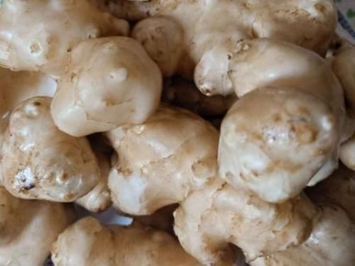 食物|糖尿病“害怕”的4种食物，再穷也要经常吃，或使血糖悄悄降下来