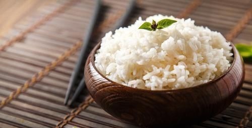 维生素b|糖尿病患者应该吃米饭还是面食?答案或许出乎你的意料
