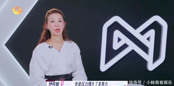 童年|童话风大秀，50+妈妈的童年心愿你想看吗？