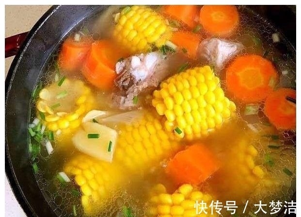 香飘满屋的几道家常菜,美味营养,解馋下饭,家中待客倍有面子