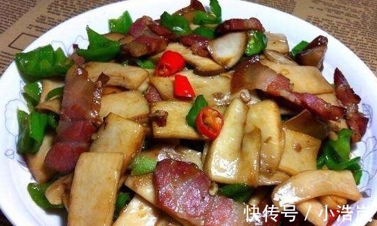 泡打粉|每次家里来客人必备几道菜品，简单美味，上了饭桌很受欢迎