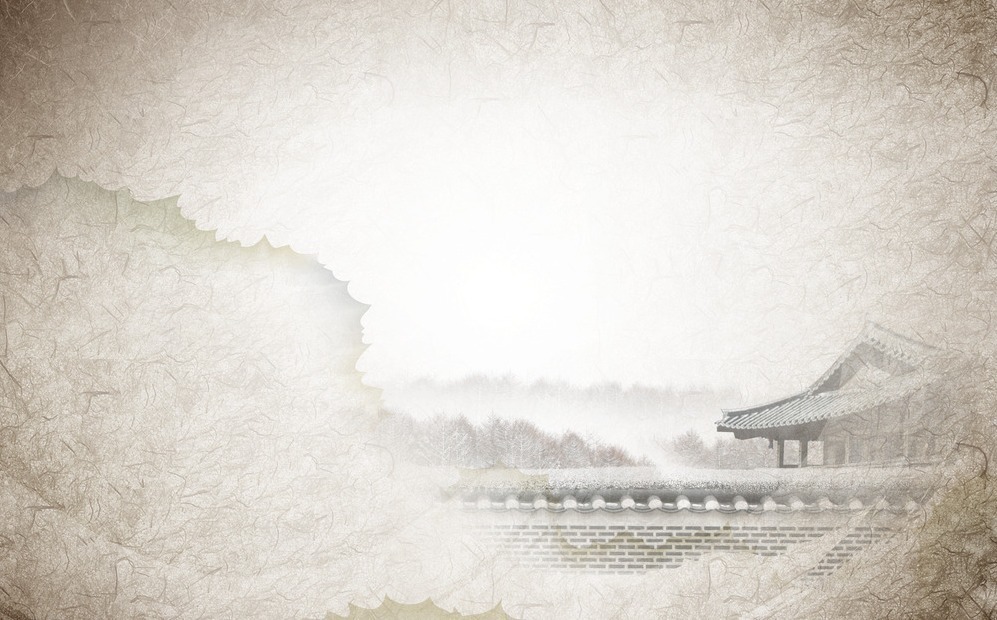 夫孝$《孝经》中的10句经典古语,教会你如何为人,受用终生!