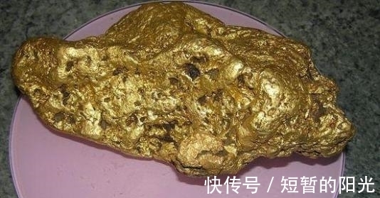 爸爸|5岁小孩在楼下捡了个东西,拿回家爸爸心疼死了