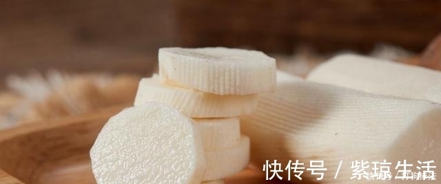 山药别炖汤了,做成山药泥,口感清新绵软,孩子特别喜欢吃!