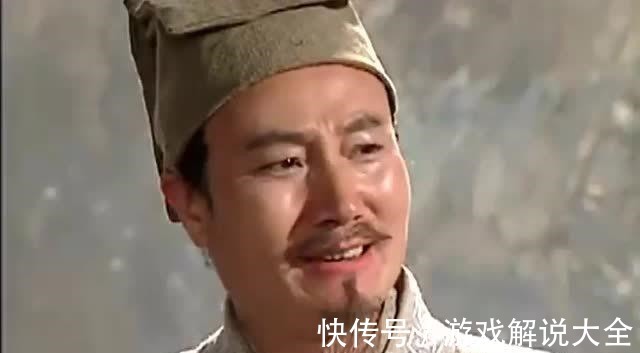 王伦|水浒传,林冲vs杨志那场战斗继续打下去会怎么样!