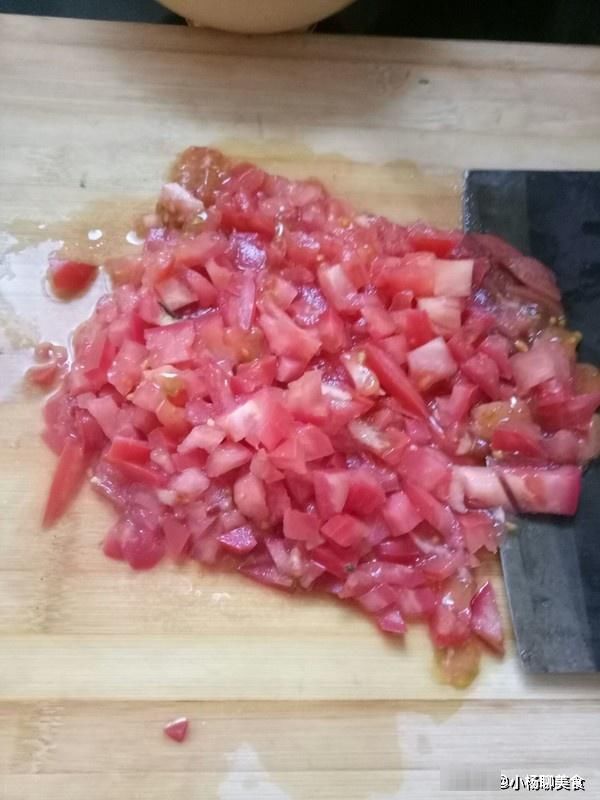 白菜|入冬不吃它就太亏了，比白菜便宜，比人参还补，正当季，快收藏！