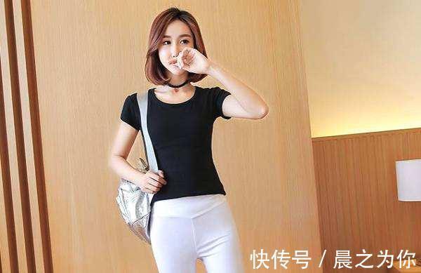 制服套装","m":"9637fc12036ee861028f5e8b16f1dd94d608f3f","nlabel":"stat_3109393316:zm.news.so.com:57K+5ZOB576O5aWz5pe25bCa56m/5pCt56eA,pageType_zmt:purephv,glevel_2","ntag":"tfashion;sfashion_时尚;cfun_S:5:3365:十足:组图;cf