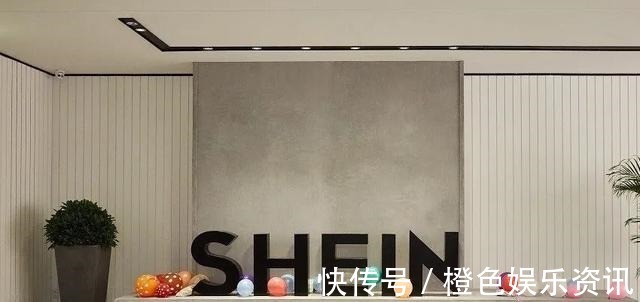 Z用户超Zara三倍，取代亚马逊！起底中国神秘的百亿美元公司SHEIN！