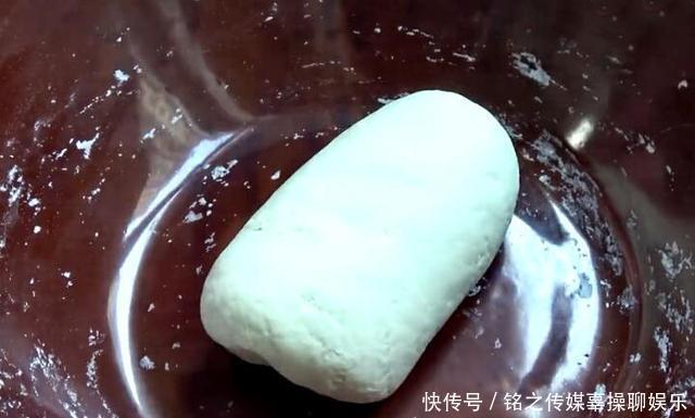 食用油|夏天,用这菜包饺子最香,9毛钱1斤,比韭菜茴香鲜,比肉饺子好吃