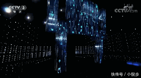 豆瓣9.5,神级综艺回来了!