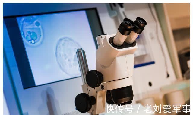 不孕|检查都正常,却迟迟无法怀孕?不明原因不孕,3种方法提高怀孕率