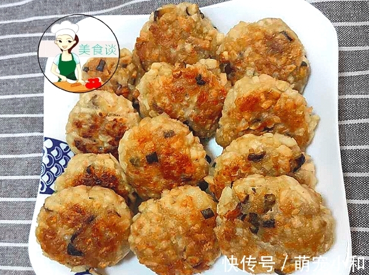 碱性食物|秋天，这碱性食物要常吃，不炒也不炖，咬一口满嘴香，现在正当季