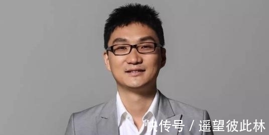 淘宝|黄峥的拼多多未来会取代蒋凡掌管的淘宝吗？