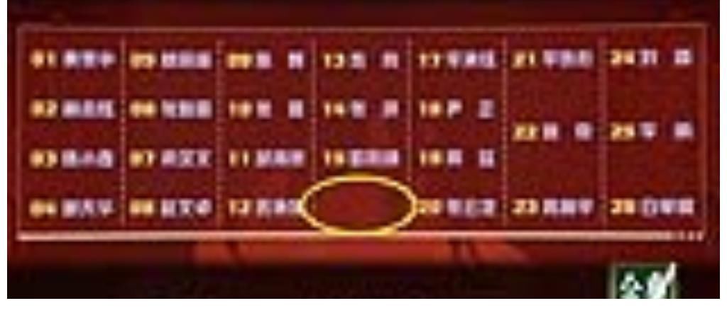 暴走的马赛克！《哥哥》连夜给李云迪打码，从毫无痕迹到逐渐暴躁…