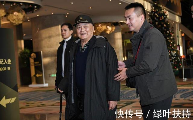 李铁|恭喜李铁，有望成为国足历史上，在位时间第2长的主教练！