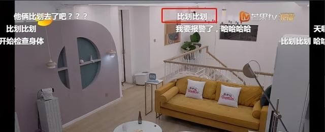 王琳参加相亲综艺节目,大胆发言,直言自己有十多年没有谈恋爱了