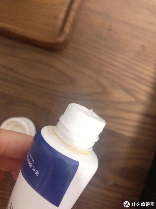 疹子|宝宝湿疹保湿霜哪家强?快来看看,避免入坑