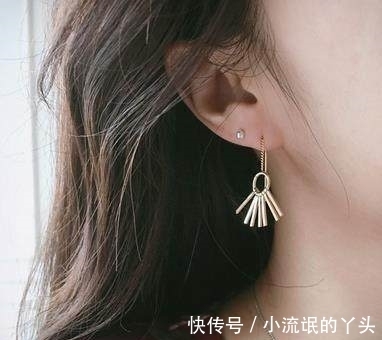 17条有趣的冷知识，不一定都是有用的，但都是真实存在的