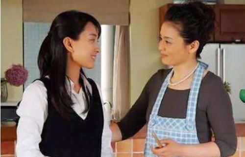 食物|孕妈晚上再饿,3种食物都别碰,等宝宝“抗议”再后悔就来不及了