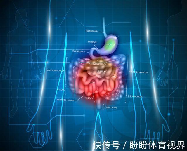 结直肠癌|出现便血，是肠癌还是痔疮？医生教你从三方面辨别，别再混淆了