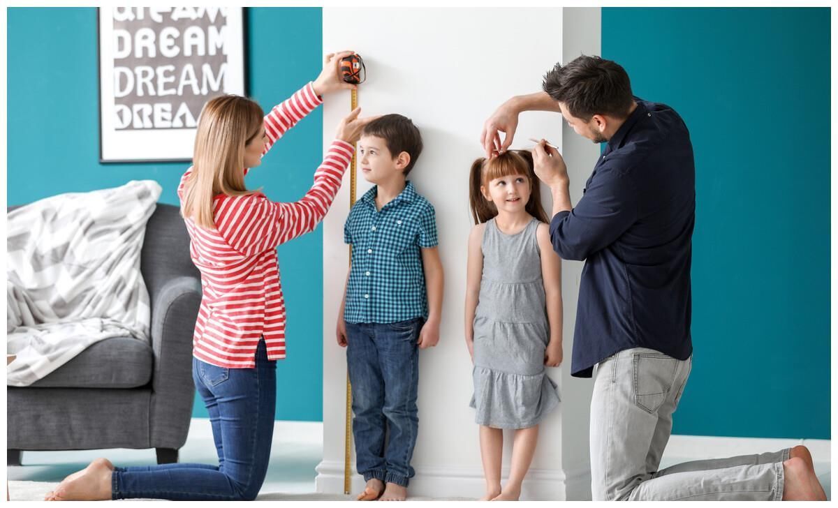 儿科主任|吃一次等于吃5根铅笔芯!儿科主任:很多家长天天给娃吃,快住手