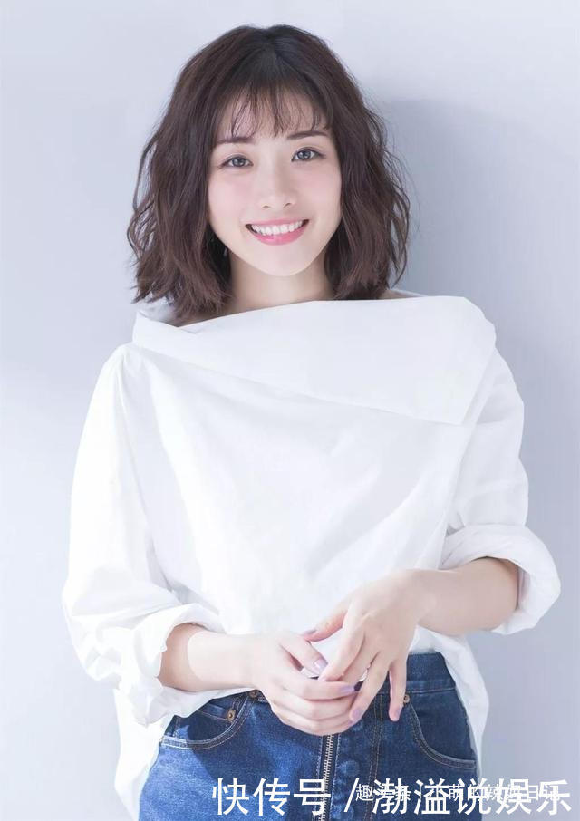 女人40岁后别乱烫发!今夏流行这3种“短发”,显小了10岁都不止