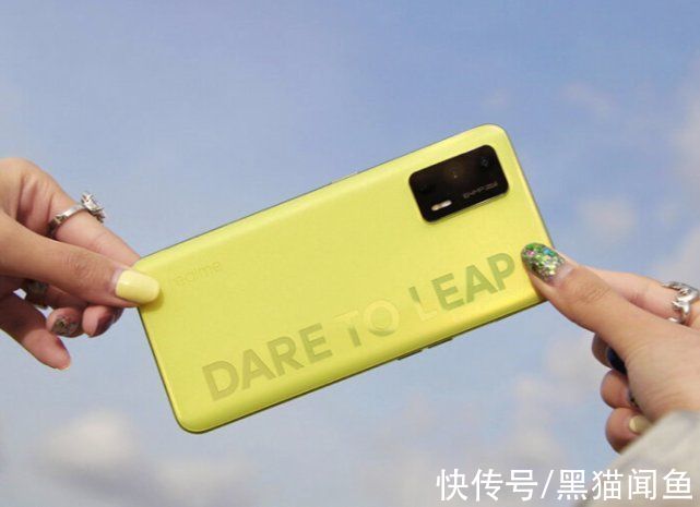 q3|双十一：可以坚持2年不卡顿的3款千元机，更推荐红米Note10 Pro