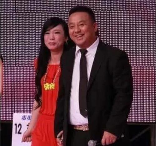 《非誠(chéng)勿擾》女嘉賓殺夫案：結(jié)婚僅2個(gè)月，她懷著孕揮刀砍死丈夫