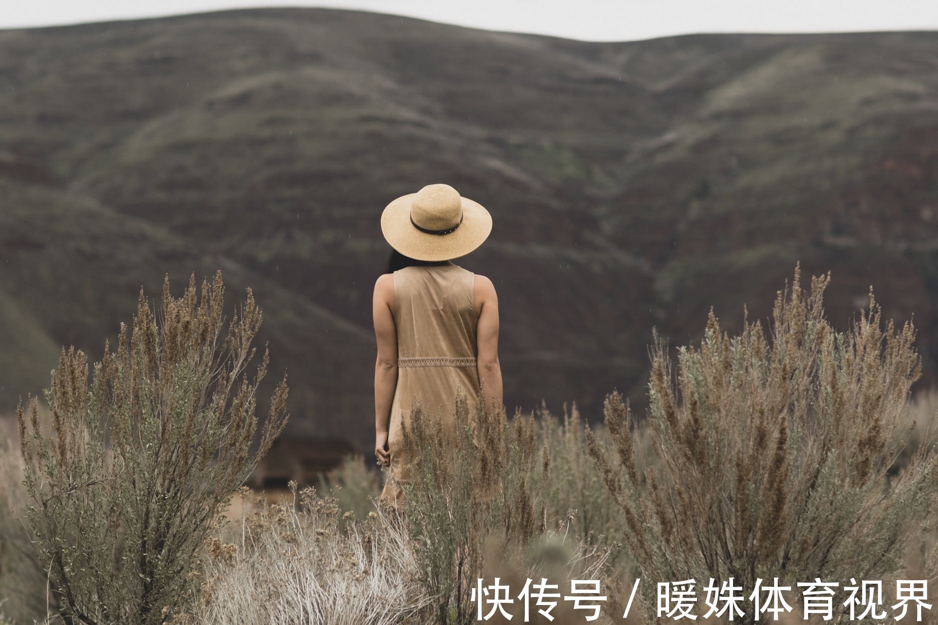 养老|父母偏心,生病后把财产全给小儿子,大儿子认栽:养老也让弟弟来