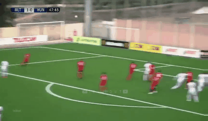 紹洛伊|主帥宣!冬窗第一簽