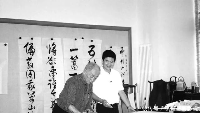 家族|中国第一收藏家族,收藏书画,赚下100亿家产