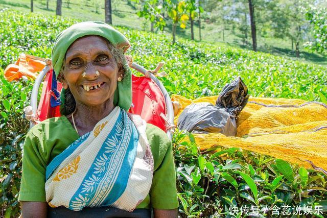 性价比最高的旅游国家，月薪三千就可以旅游！