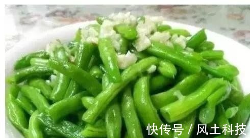 中秋节即将来临,大家赶紧把这些菜学起来吧!和家人过个团圆节